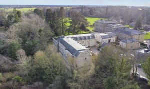 Photo 17- click for photo gallery